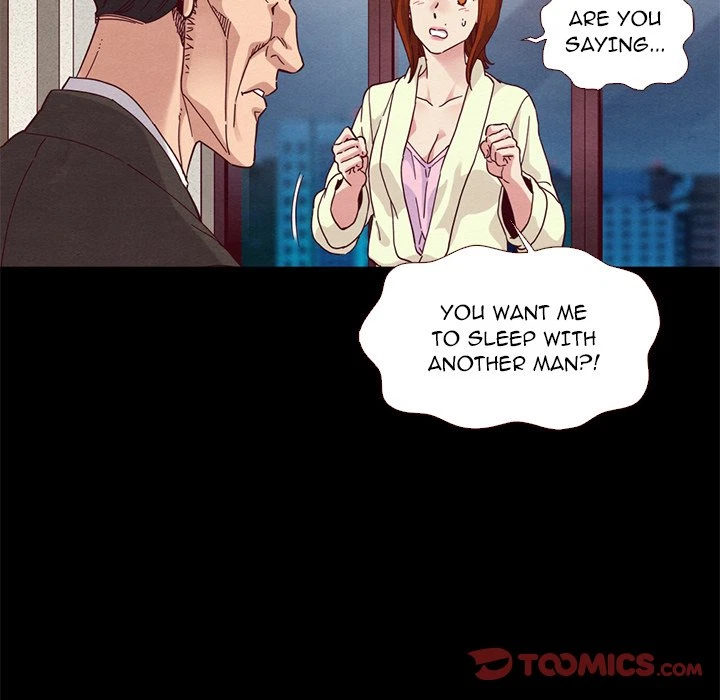 Chapter 13, page 123