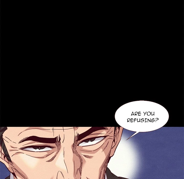 Chapter 13, page 124