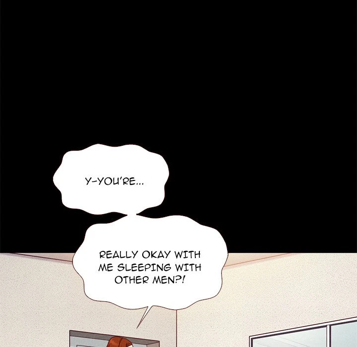 Chapter 13, page 126
