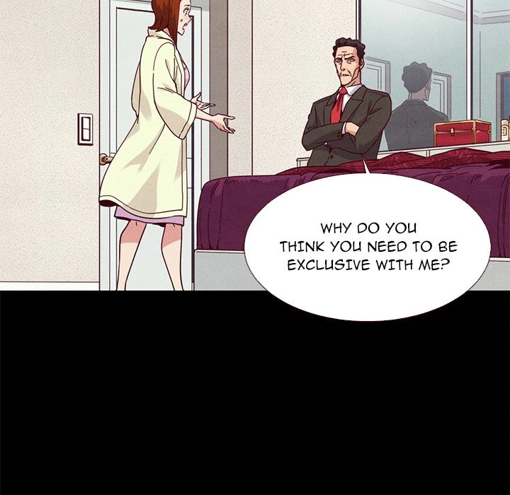 Chapter 13, page 127