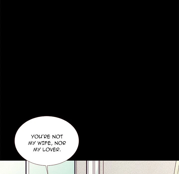 Chapter 13, page 128
