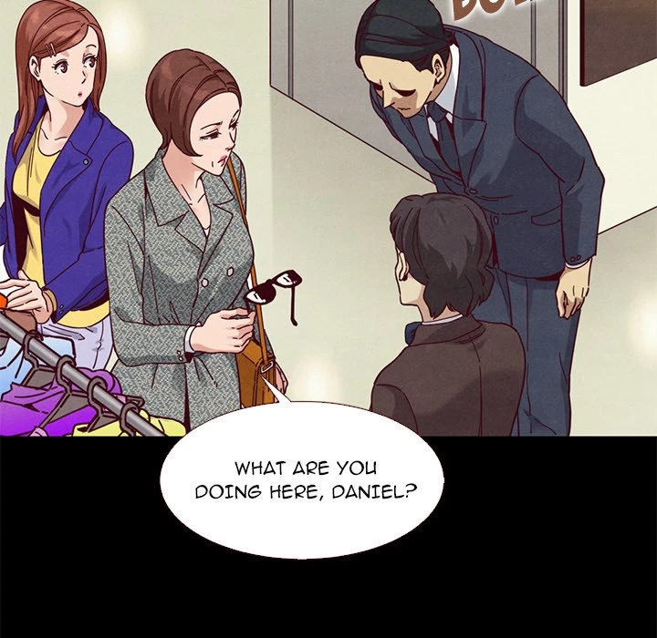 Chapter 13, page 13
