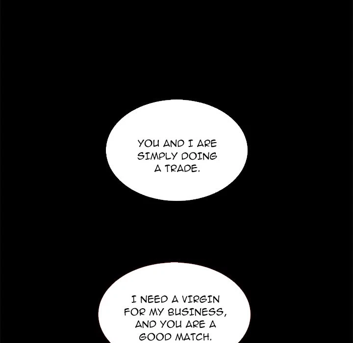 Chapter 13, page 130