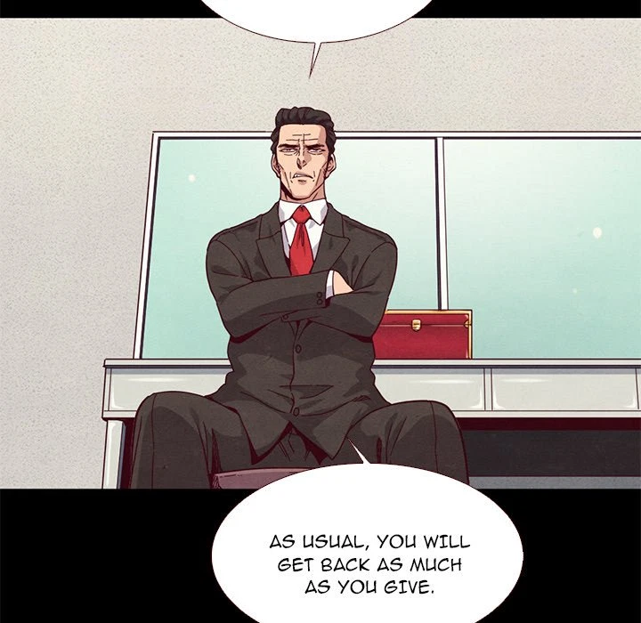 Chapter 13, page 131