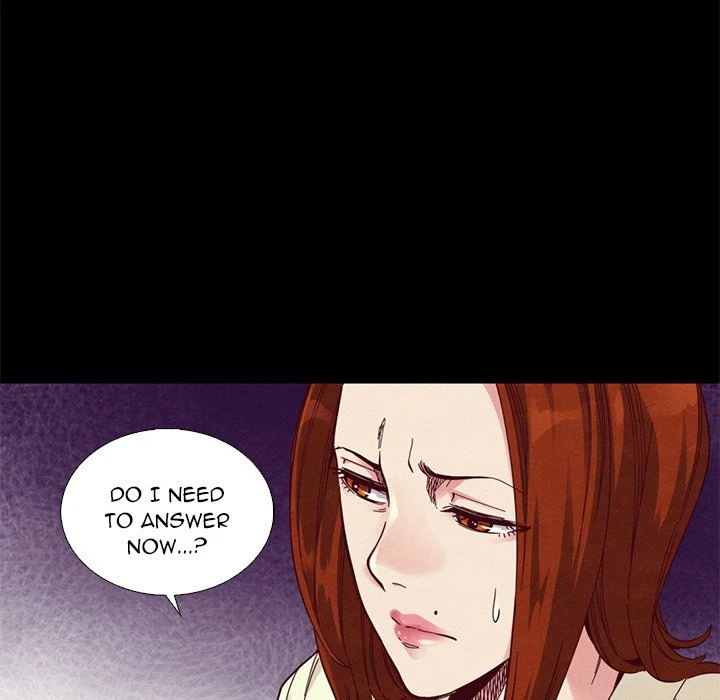 Chapter 13, page 133