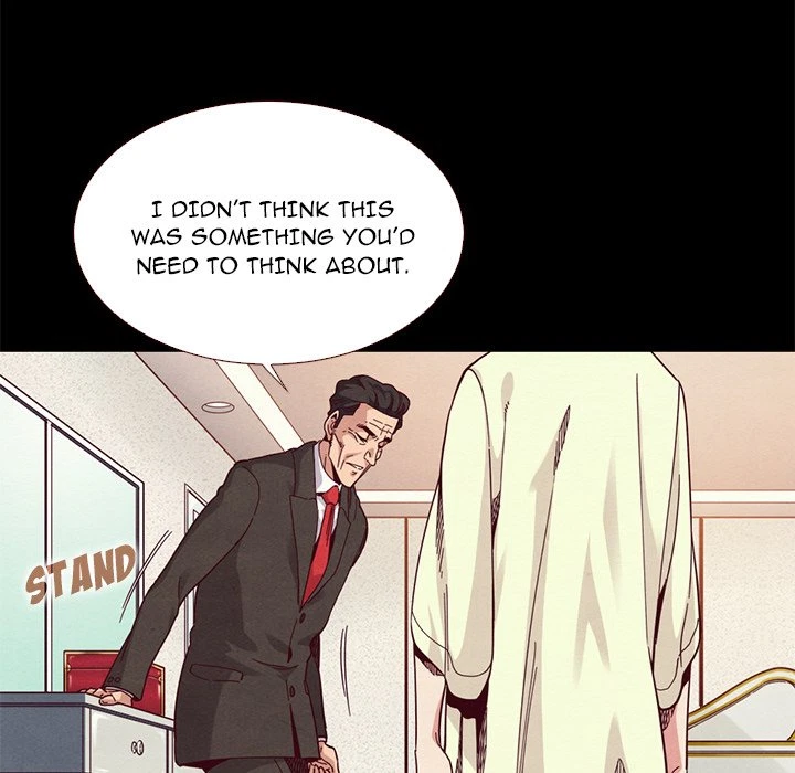 Chapter 13, page 136