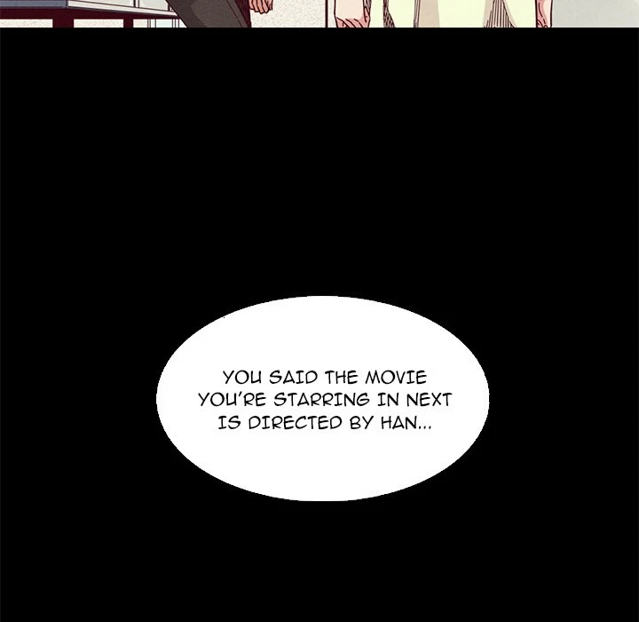 Chapter 13, page 137