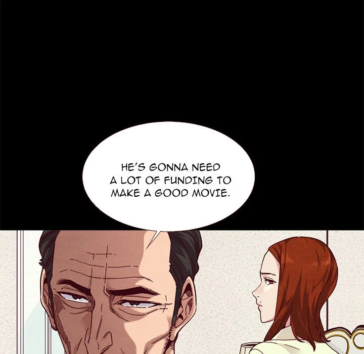 Chapter 13, page 138