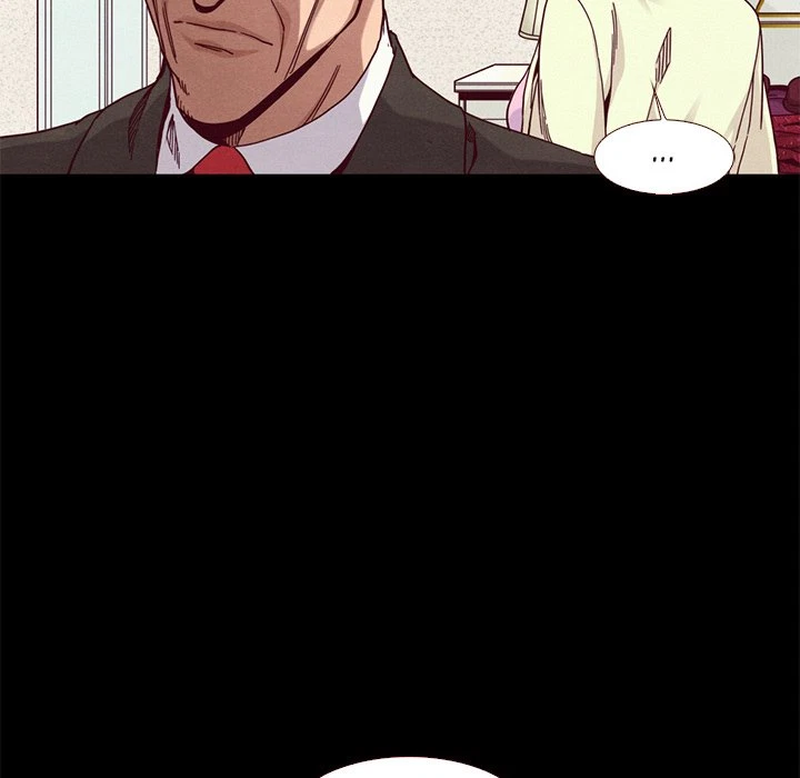 Chapter 13, page 139