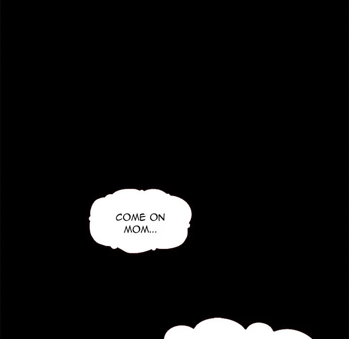 Chapter 13, page 14