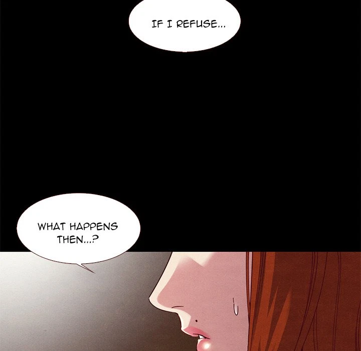 Chapter 13, page 140