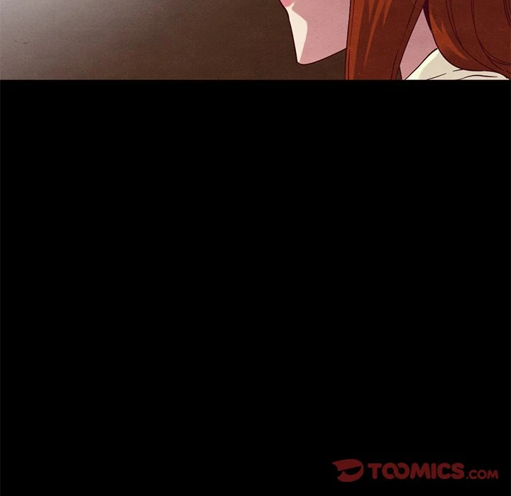 Chapter 13, page 141