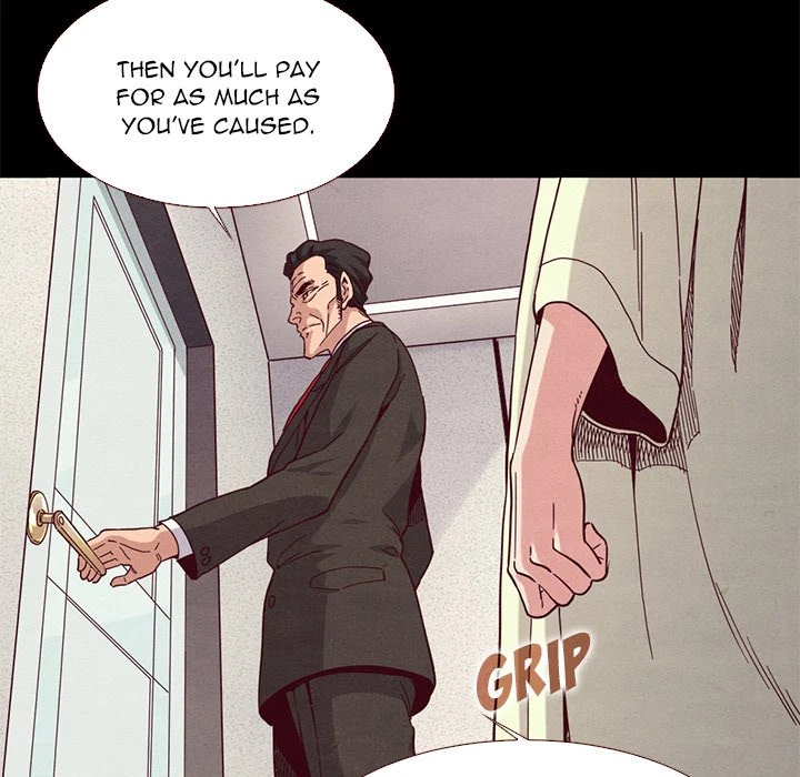 Chapter 13, page 143