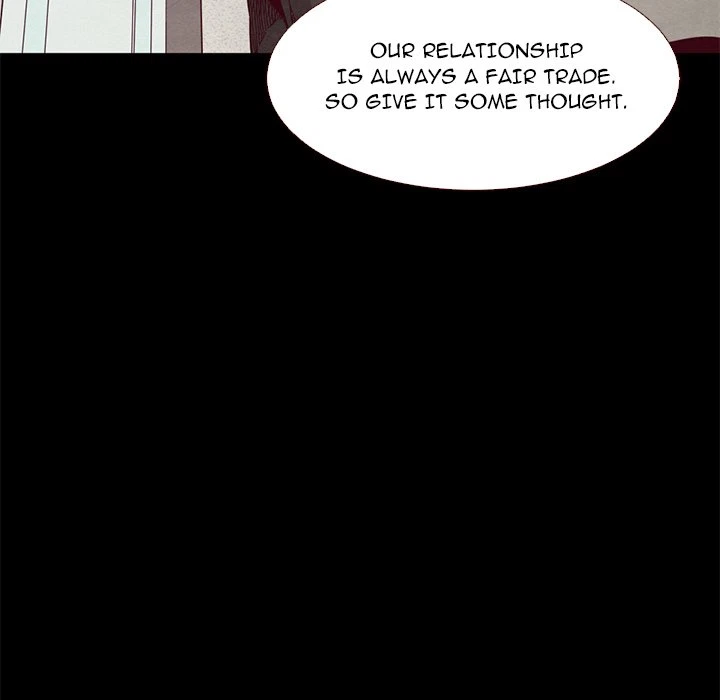 Chapter 13, page 144