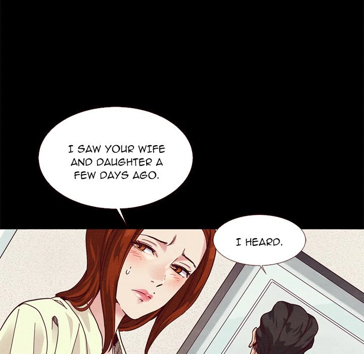 Chapter 13, page 145