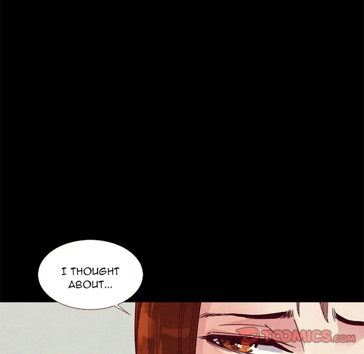 Chapter 13, page 147