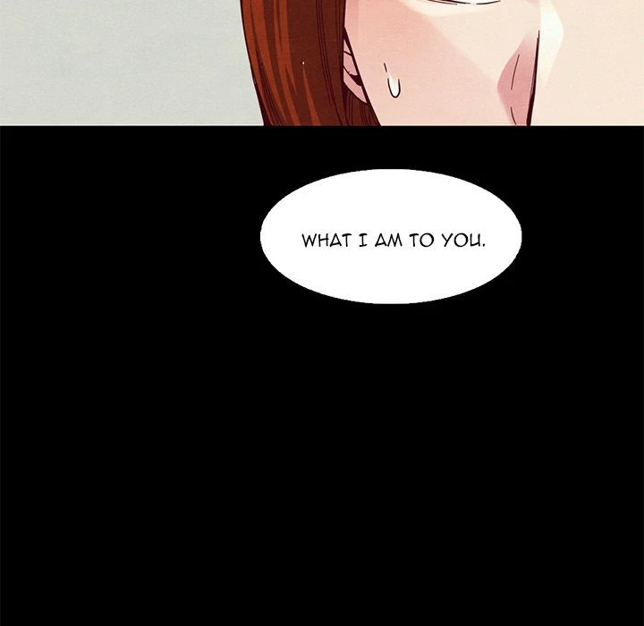 Chapter 13, page 148