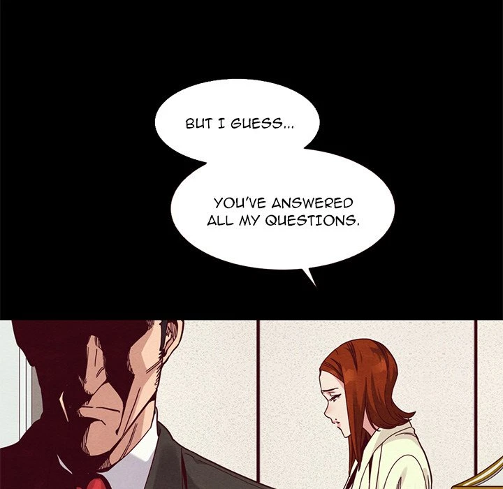 Chapter 13, page 149