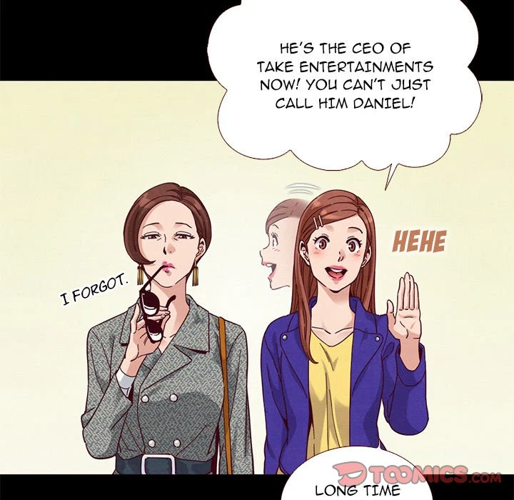 Chapter 13, page 15