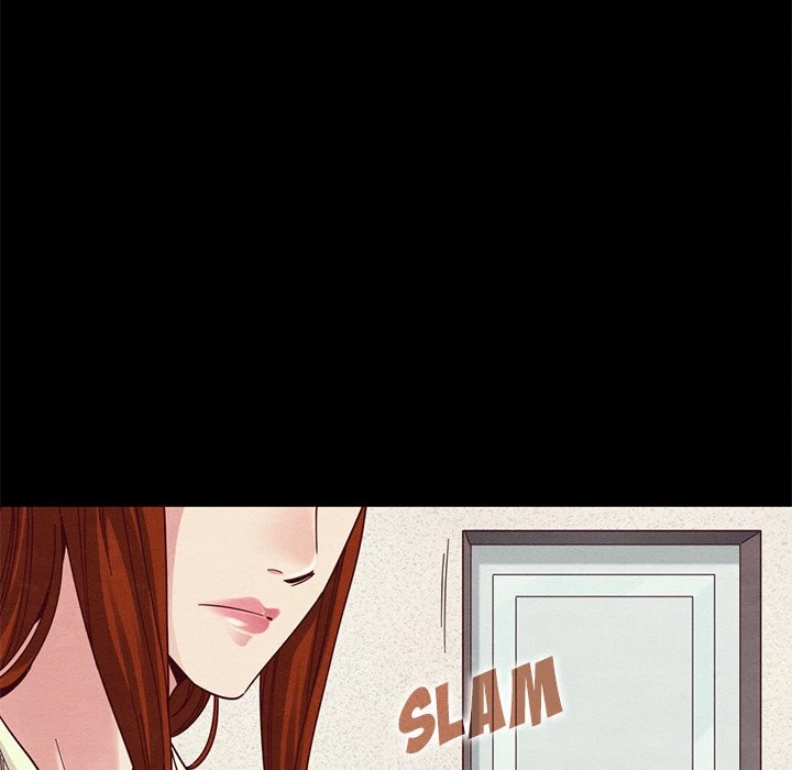 Chapter 13, page 151