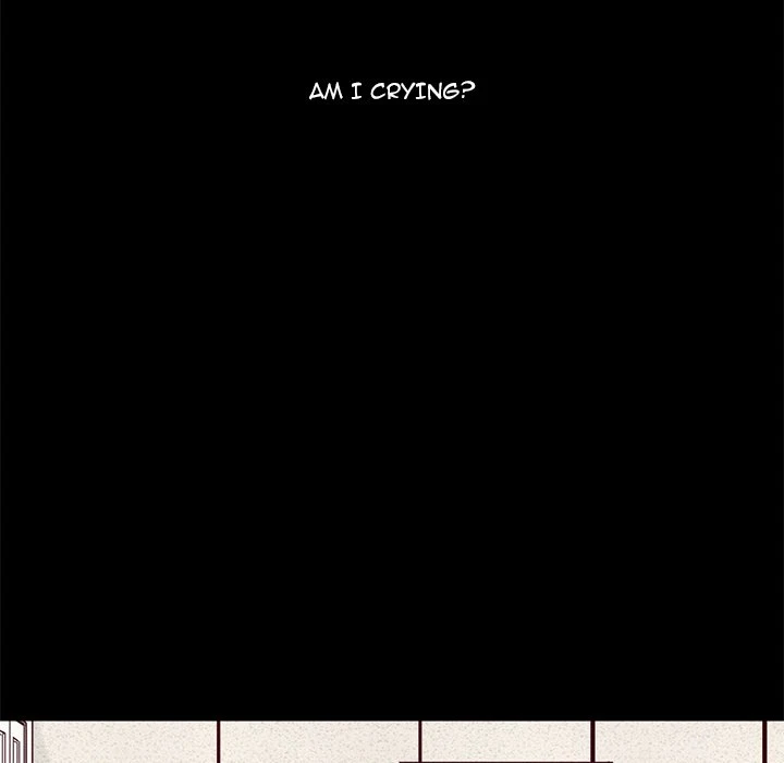 Chapter 13, page 155