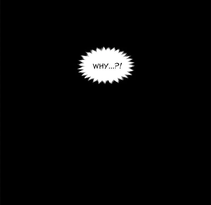 Chapter 13, page 157