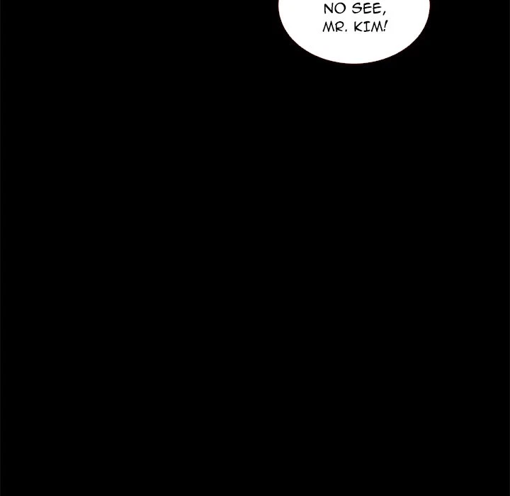 Chapter 13, page 16