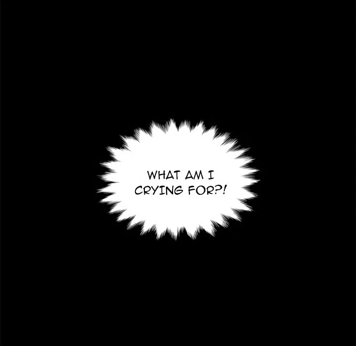 Chapter 13, page 160