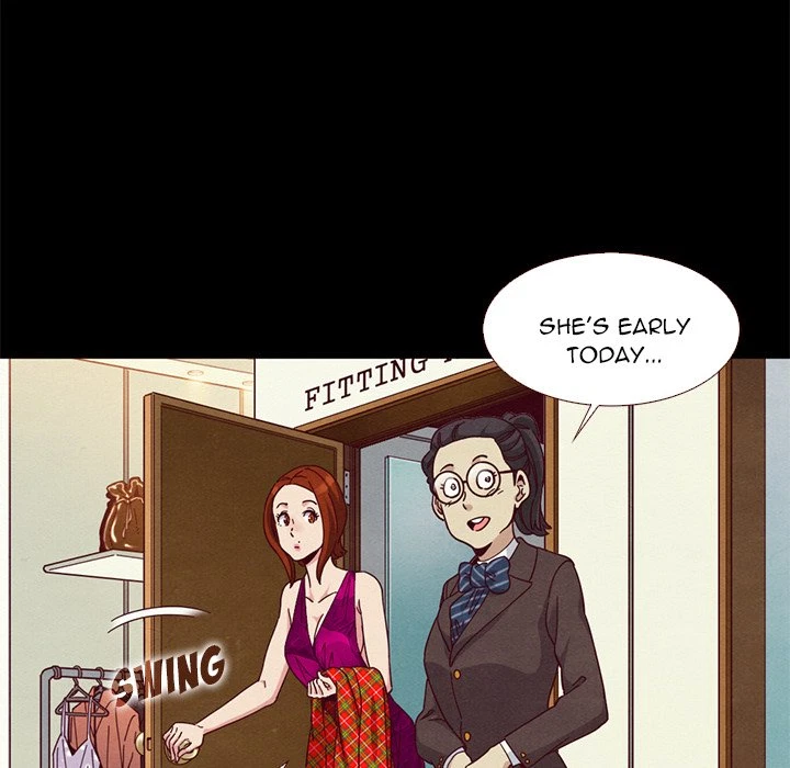 Chapter 13, page 17