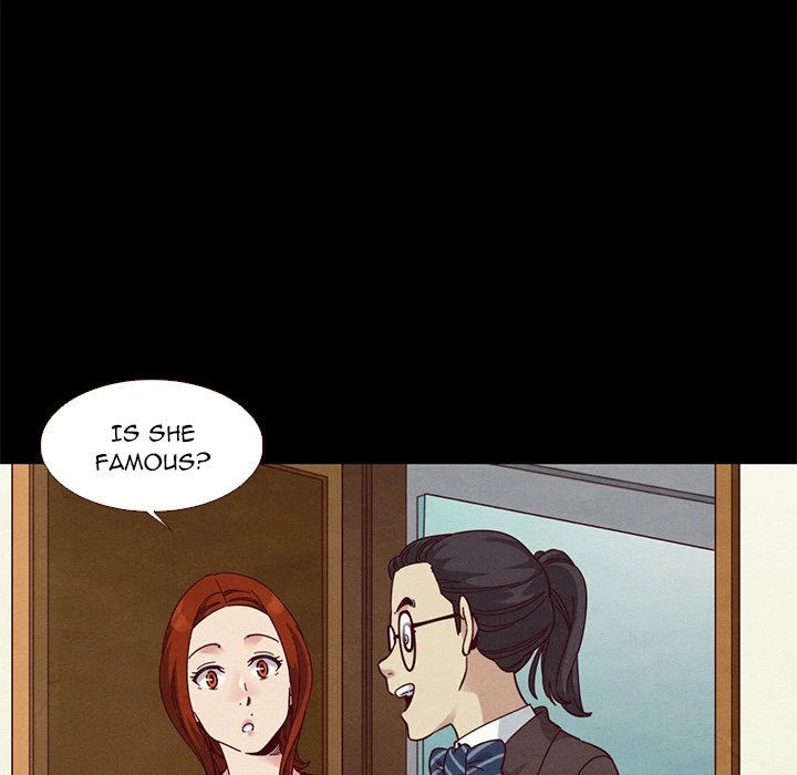 Chapter 13, page 19