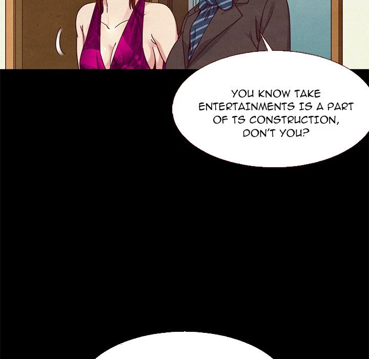 Chapter 13, page 20