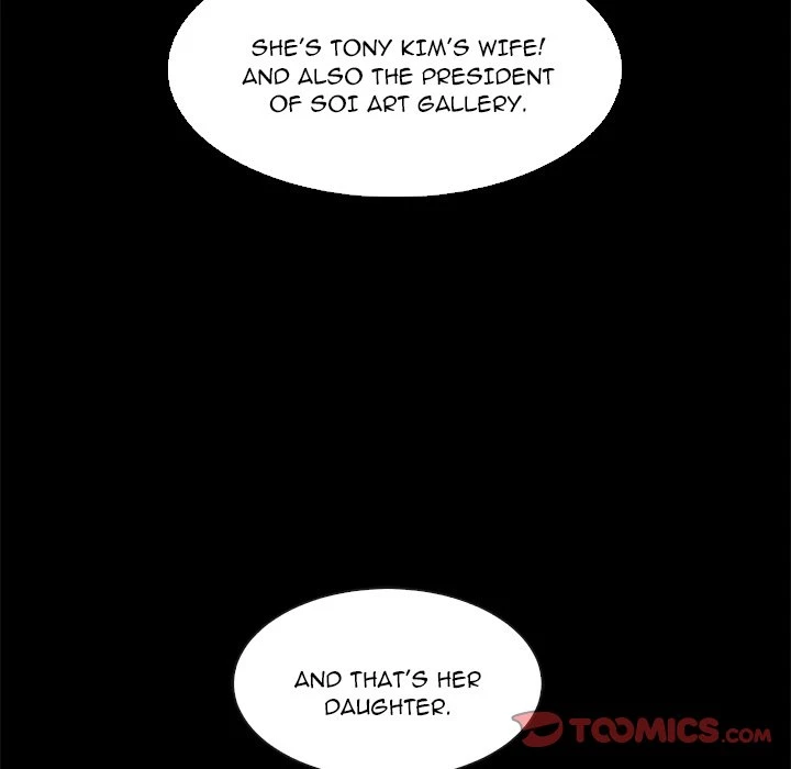 Chapter 13, page 21