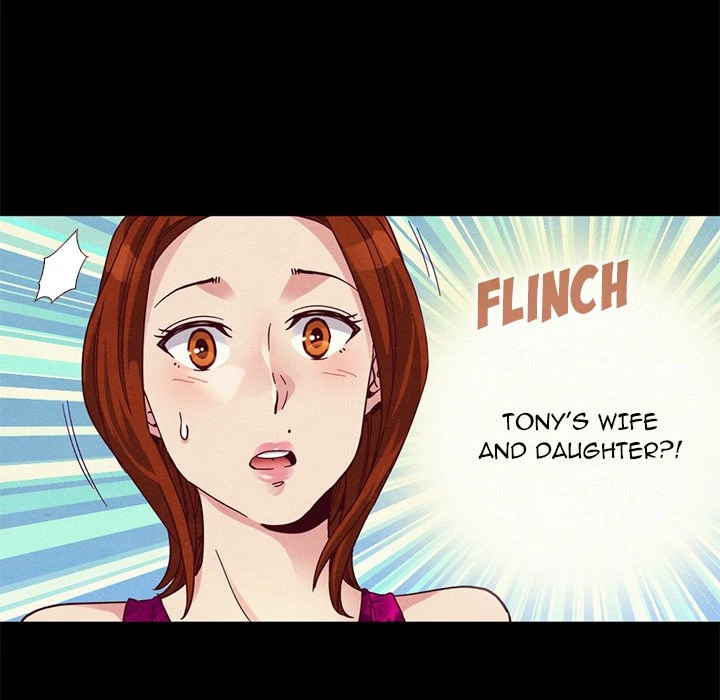 Chapter 13, page 24