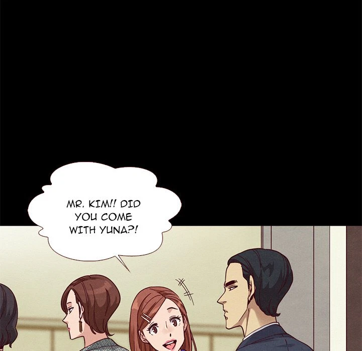 Chapter 13, page 28