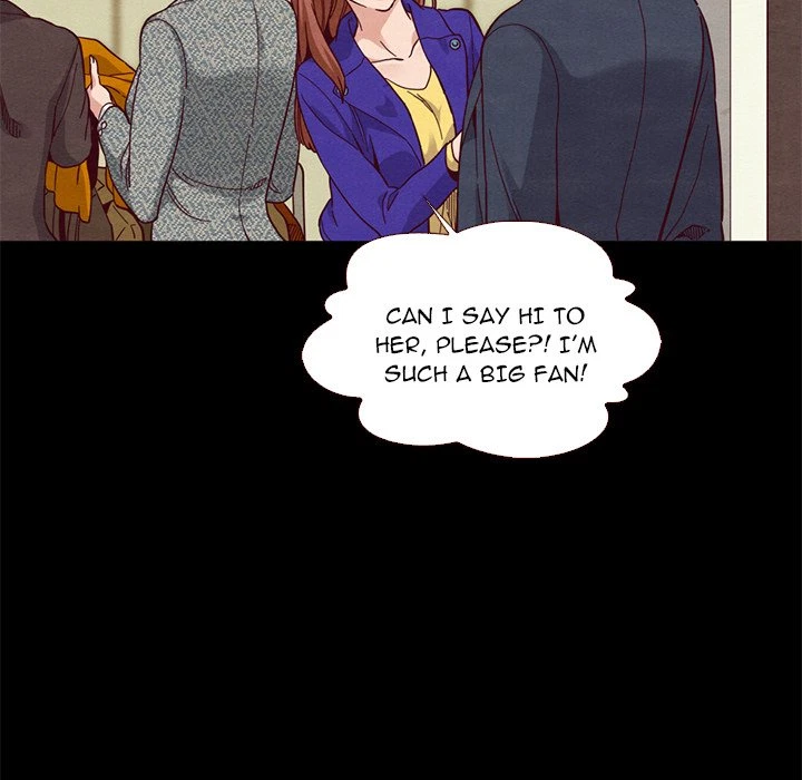 Chapter 13, page 29