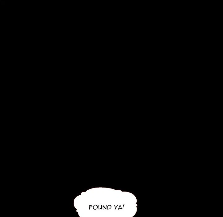Chapter 13, page 30