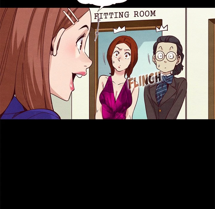 Chapter 13, page 31