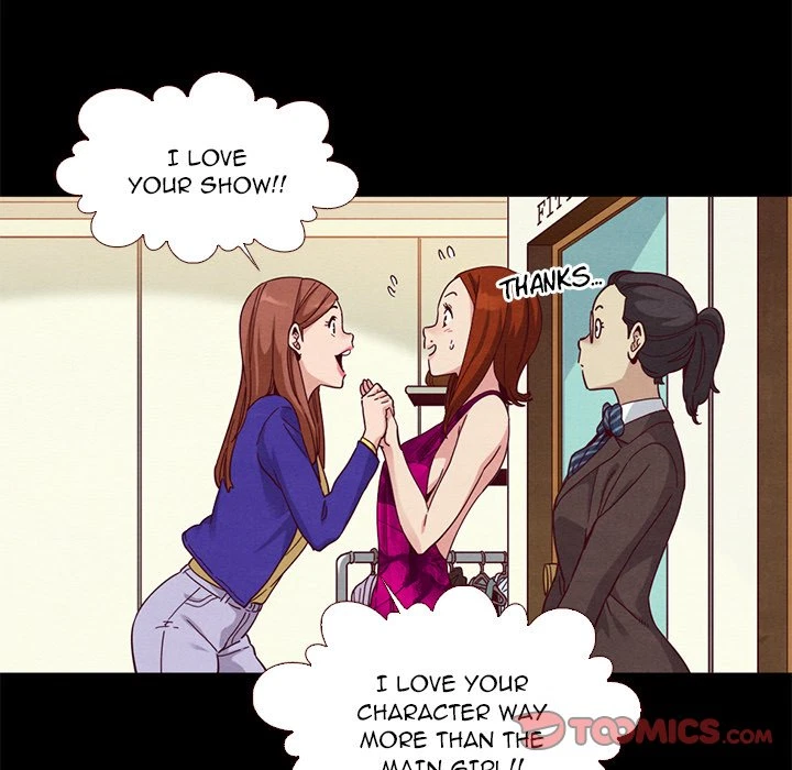Chapter 13, page 33