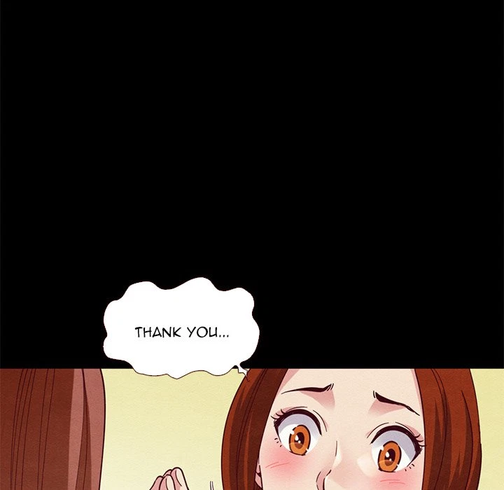 Chapter 13, page 35