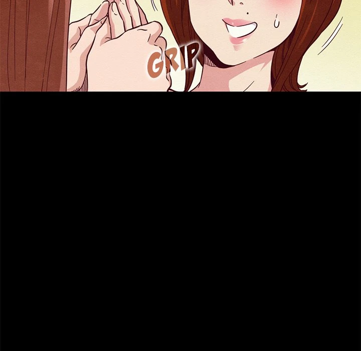 Chapter 13, page 36