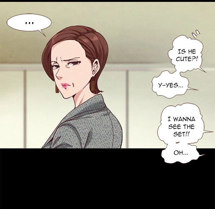 Chapter 13, page 38