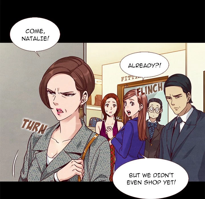 Chapter 13, page 40