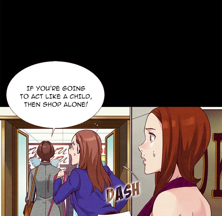 Chapter 13, page 42