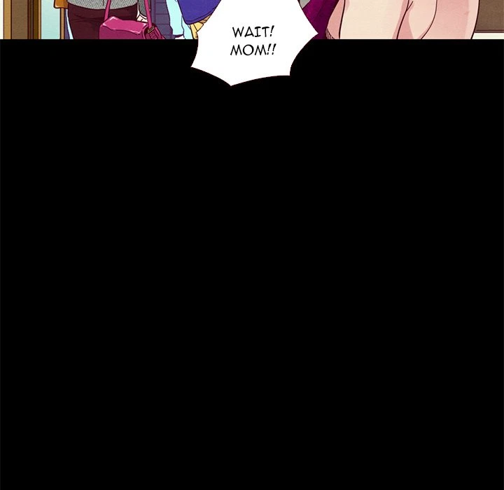 Chapter 13, page 43