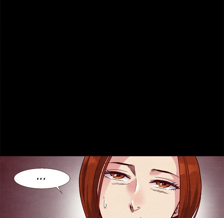 Chapter 13, page 44