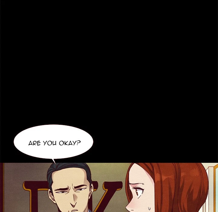 Chapter 13, page 46