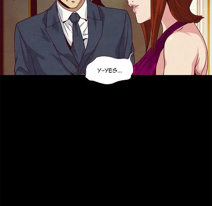 Chapter 13, page 47