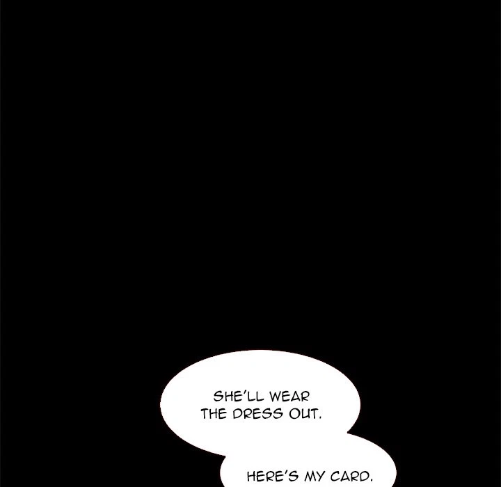 Chapter 13, page 48