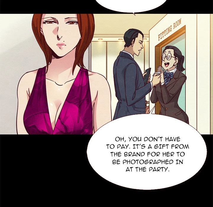 Chapter 13, page 49