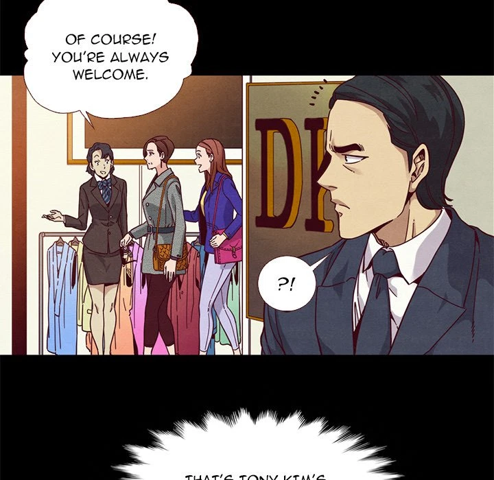 Chapter 13, page 5